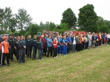 hasicska-soutez-18-6-2011