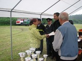 hasicska-soutez-18-6-2011