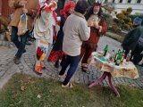 20230218-143602-thmb.jpg