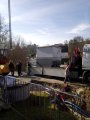 img-20230322-wa0002-thmb.jpg