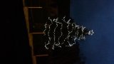 Rozsvícení vánočního stromu, Mikuláš 2020
